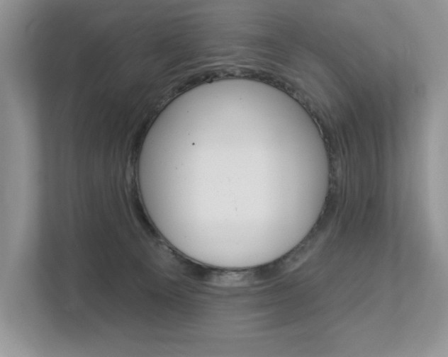 X0000112940129200908241014