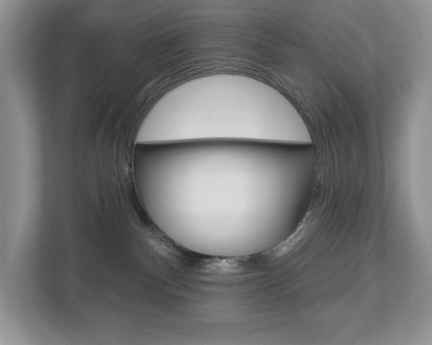 X0000112940140200908241014