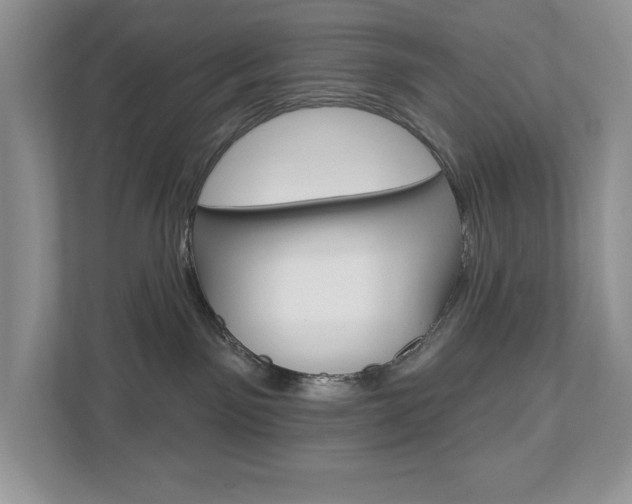 X0000112940141200908241014