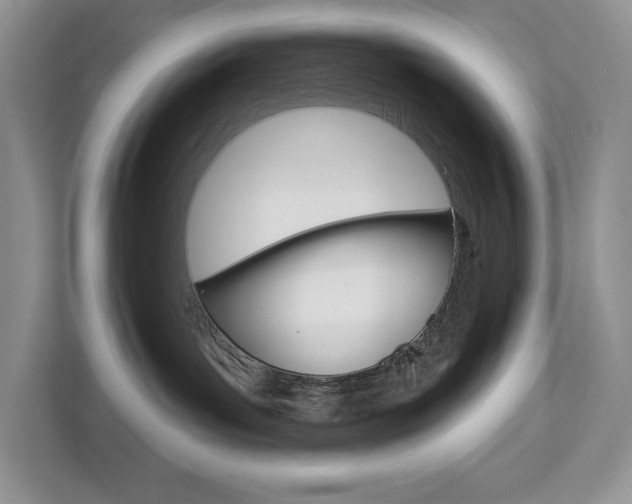 X0000112940143200908241014