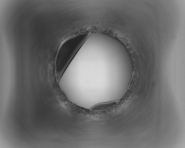 X0000112940144200908241014
