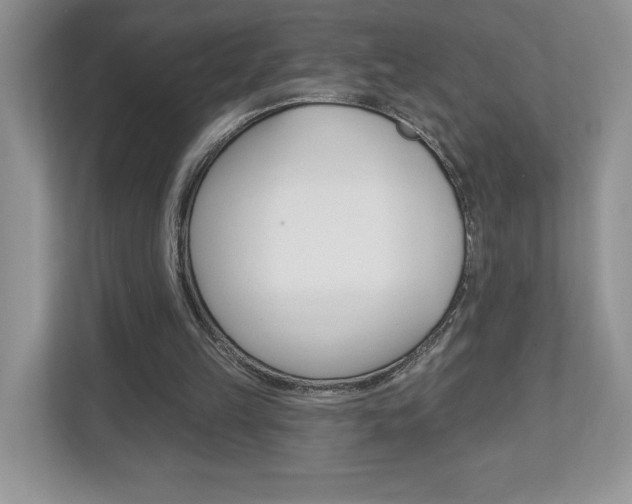X0000112940149200908241014