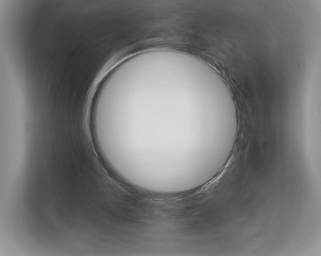X0000112940150200908241014