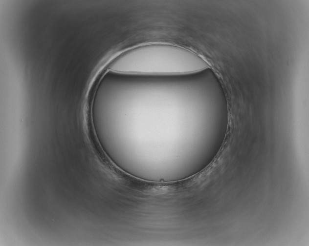X0000112940152200908241014