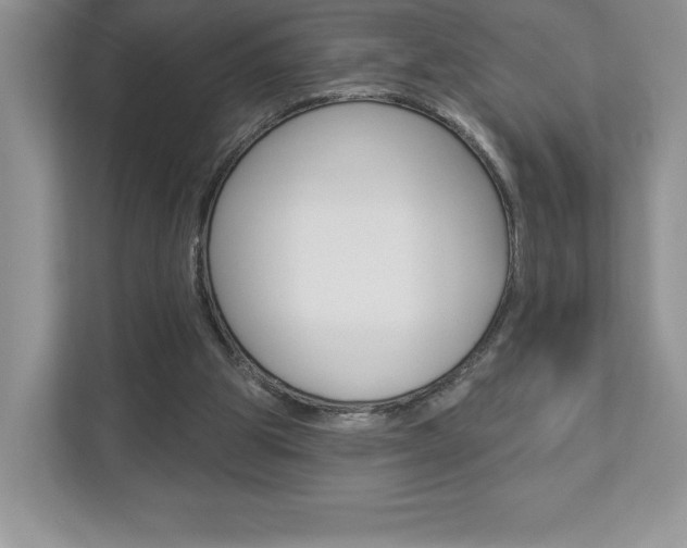 X0000112940153200908241014