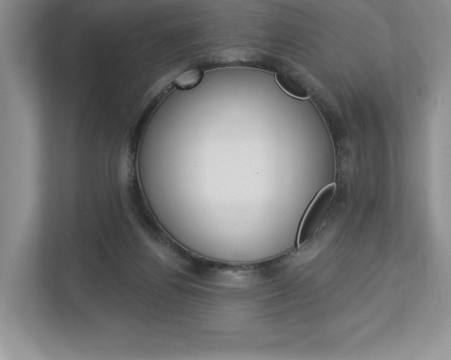 X0000112940164200908241014