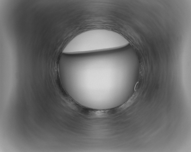 X0000112940184200908241014
