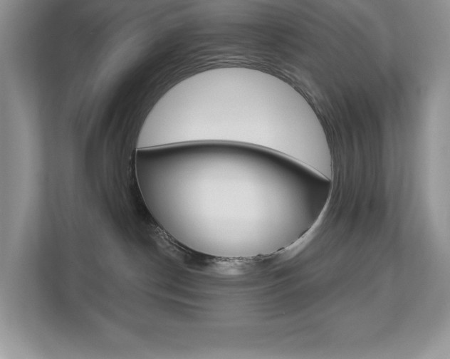 X0000112940190200908241014