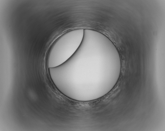 X0000112940194200908241014