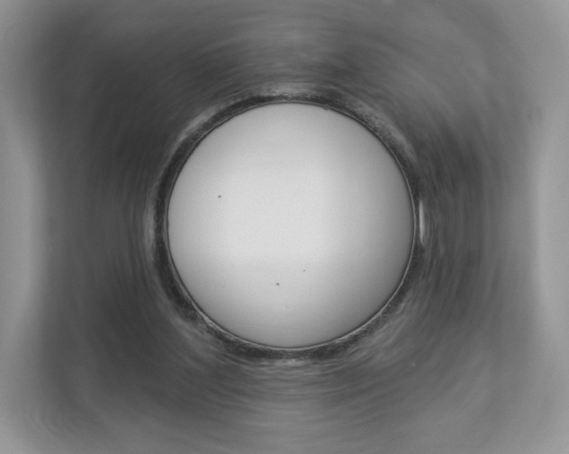 X0000112940204200908241013