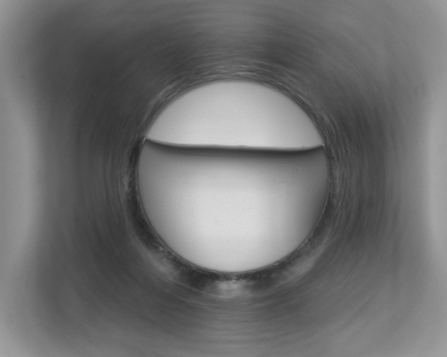 X0000112940216200908241013