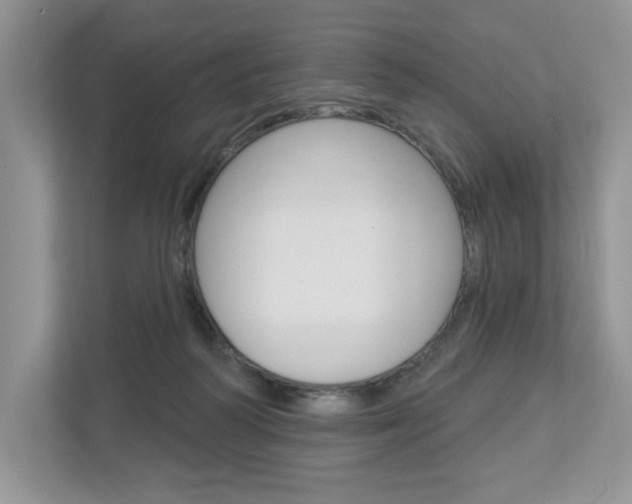 X0000112940218200908241013