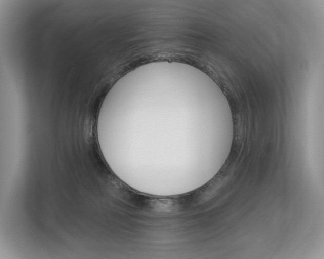 X0000112940230200908241013