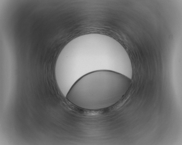 X0000112940235200908241013