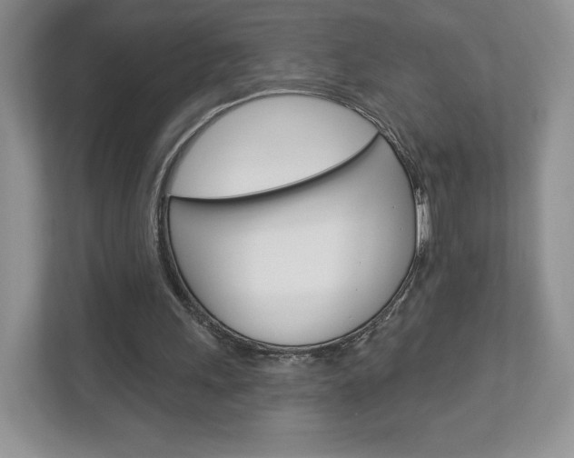 X0000112940243200908241012