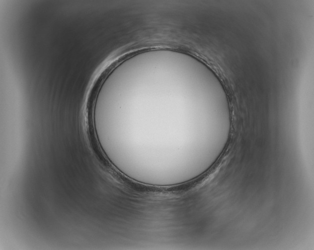 X0000112940246200908241012