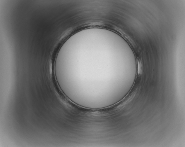 X0000112940253200908241012