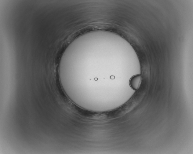 X0000112940271200908241013