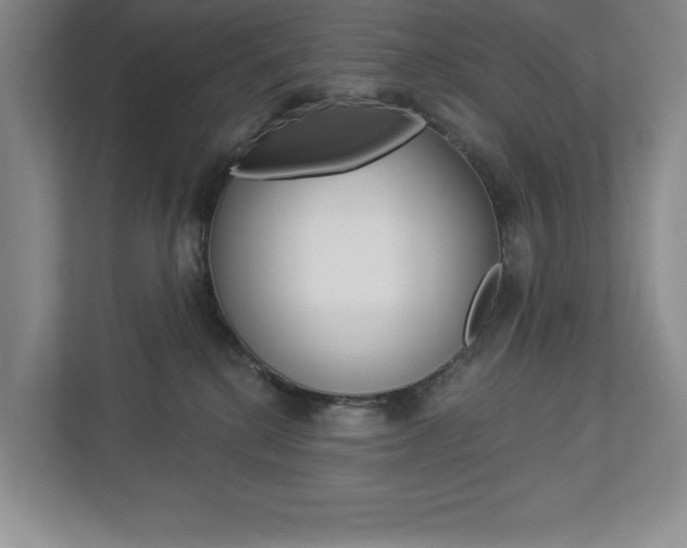 X0000112940280200908241013