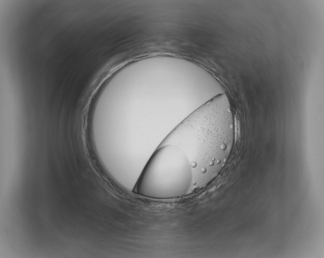 X0000112940291200908241012