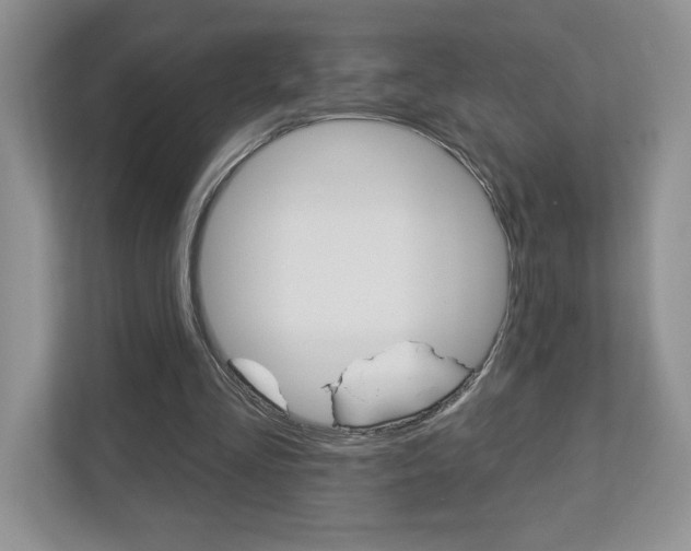 X0000112940293200908241012