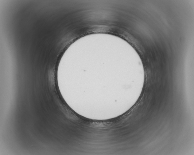 X0000112940297200908241012