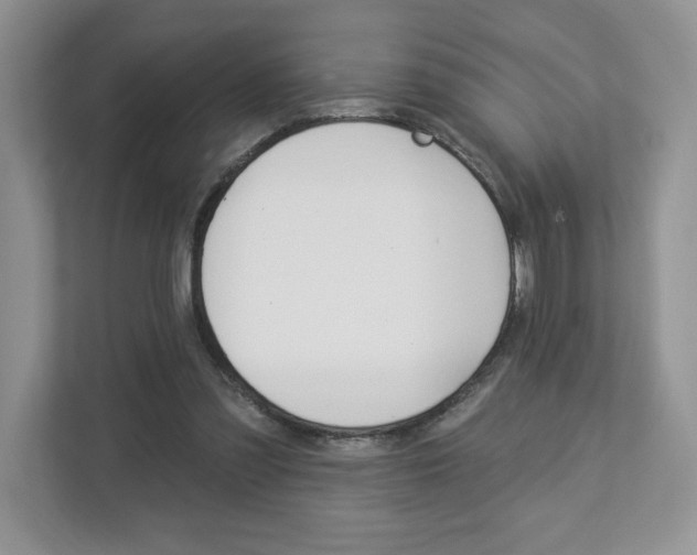 X0000112940301200908241012
