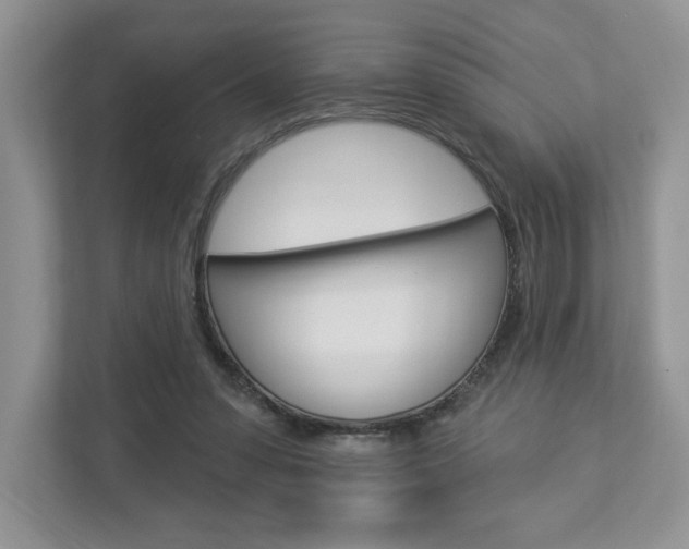 X0000112940303200908241012