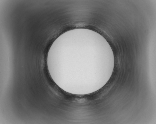 X0000112940311200908241012