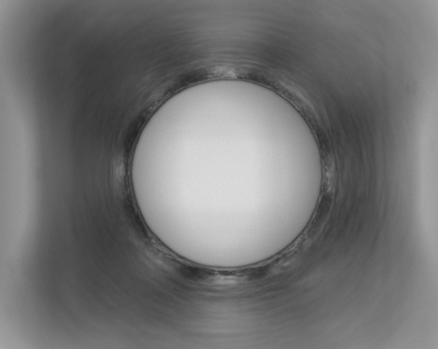 X0000112940314200908241012