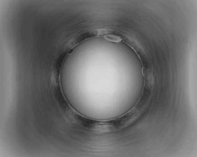 X0000112940316200908241012