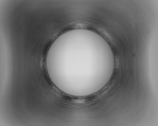 X0000112940318200908241012