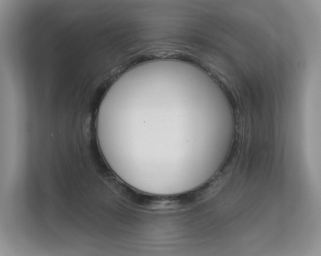 X0000112940319200908241012
