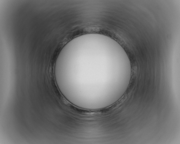 X0000112940323200908241012