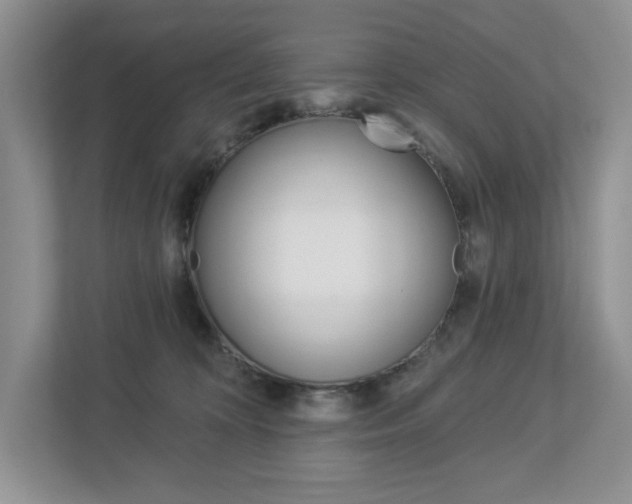X0000112940324200908241012