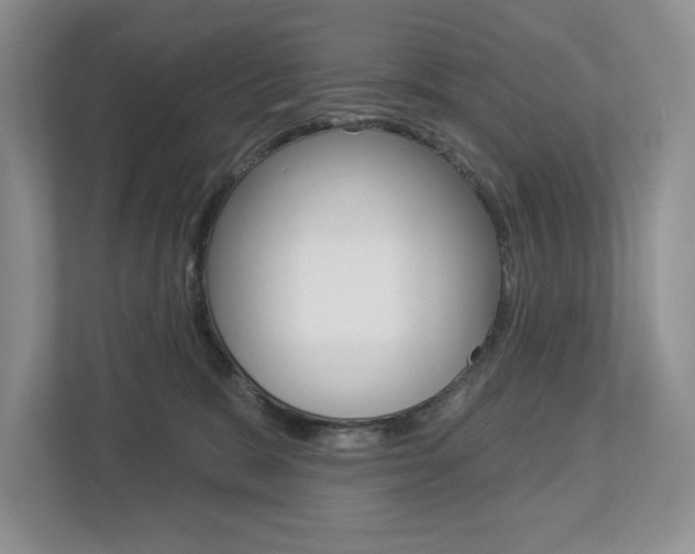 X0000112940327200908241012