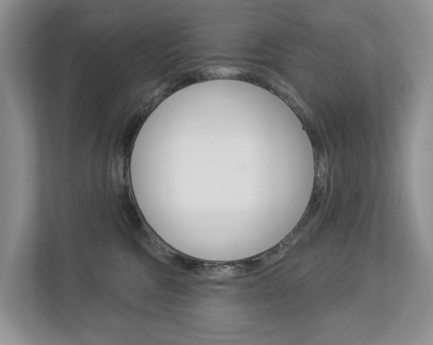 X0000112940330200908241012