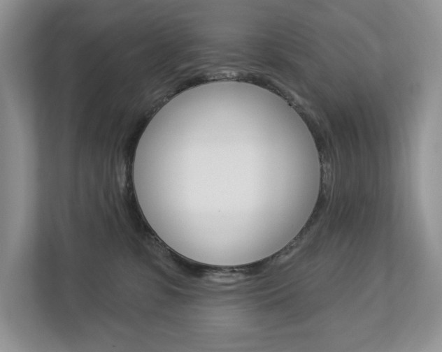 X0000112940331200908241012