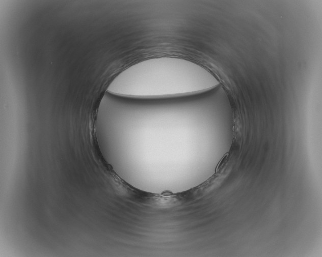 X0000112940333200908241012