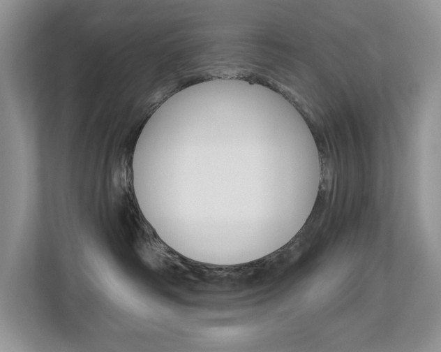 X0000112940334200908241012