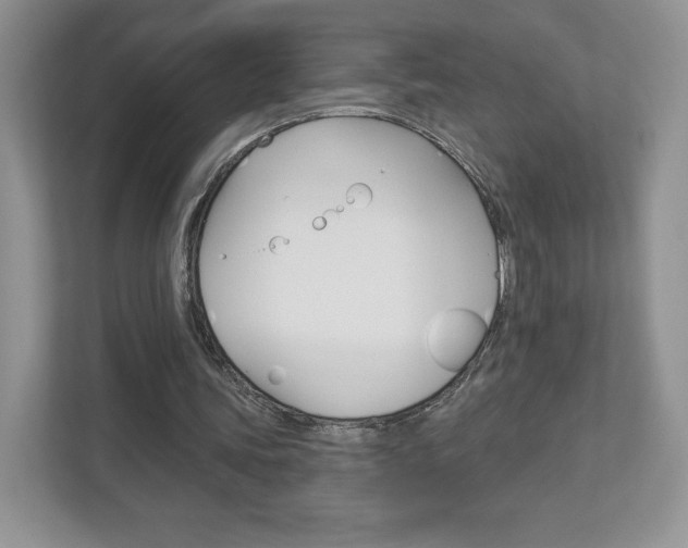 X0000112940339200908241011