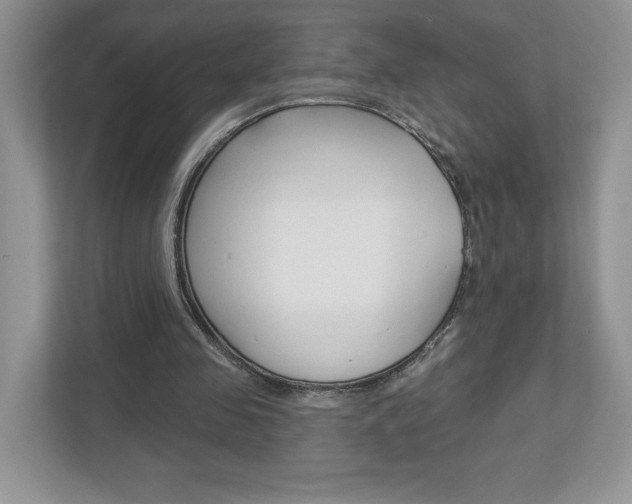 X0000112940341200908241011