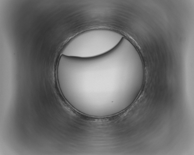 X0000112940345200908241011