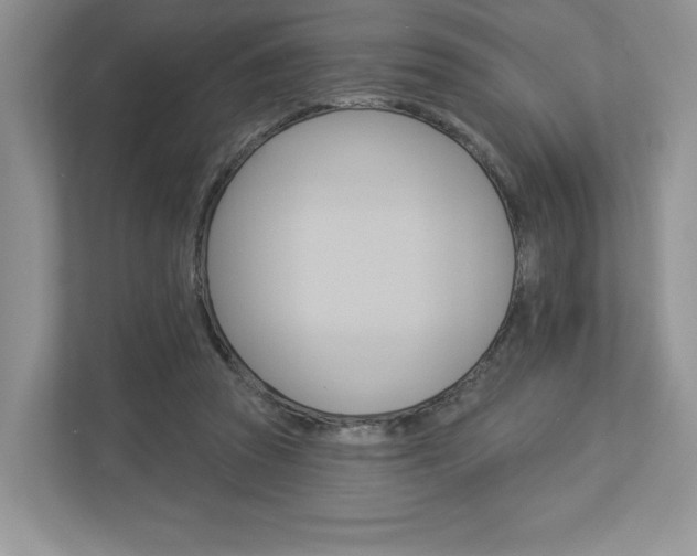 X0000112940353200908241011