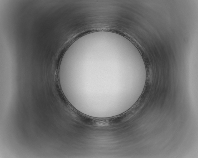 X0000112940355200908241011