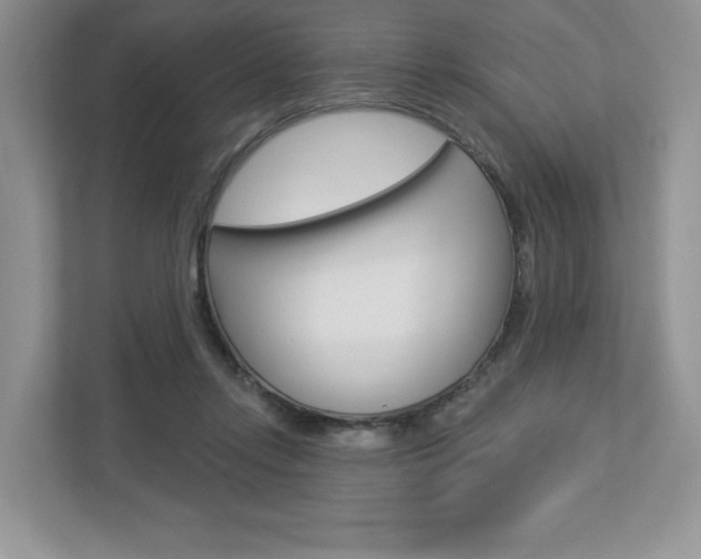 X0000112940358200908241011