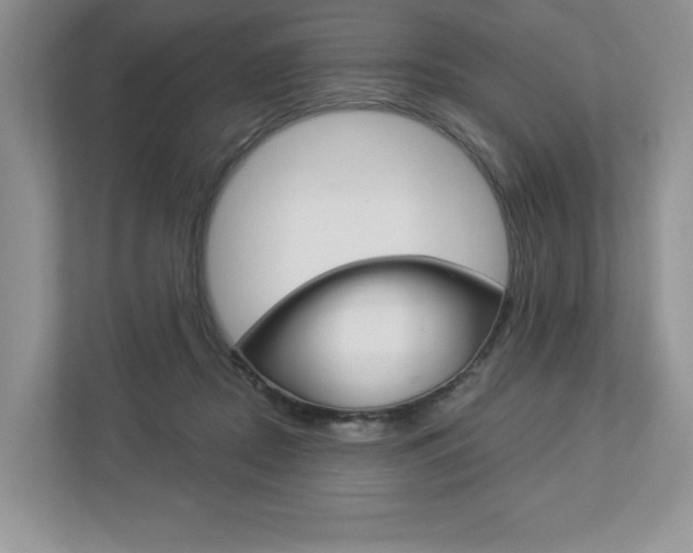 X0000112940362200908241011