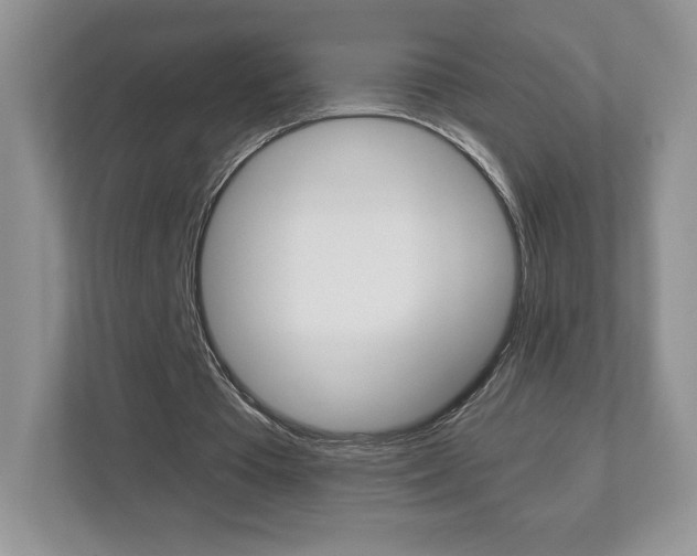 X0000112940385200908241011