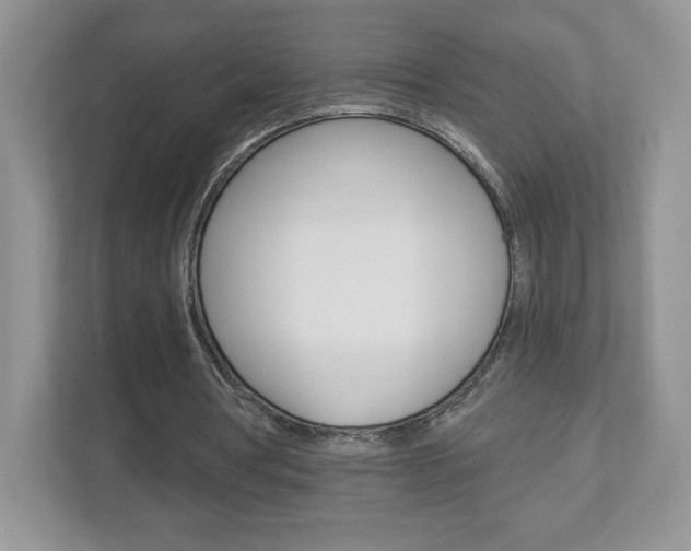 X0000112940386200908241011