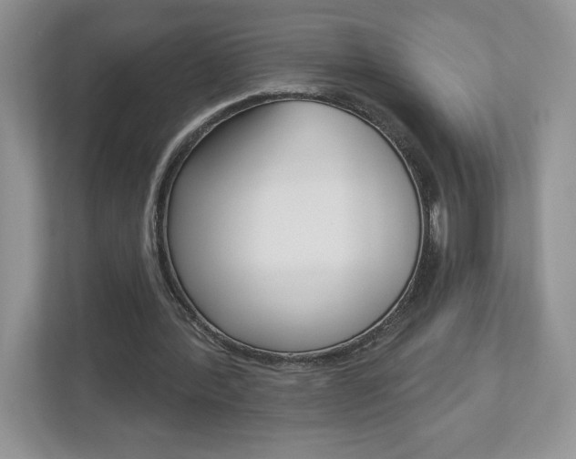 X0000112940388200908241011